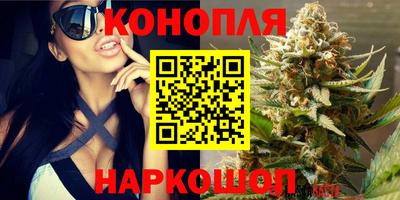 ПСИЛОЦИБИНОВЫЕ ГРИБЫ Ставрополь